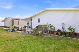 15550 Burnt Store Rd, Punta Gorda, FL 33955 - Photo 47