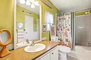 15550 Burnt Store Rd, Punta Gorda, FL 33955 - Photo 37