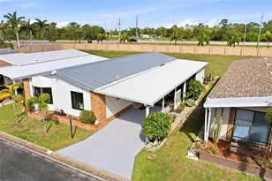 15550 Burnt Store Rd, Punta Gorda, FL 33955 - Photo 51