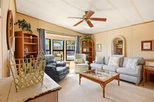 15550 Burnt Store Rd, Punta Gorda, FL 33955 - Photo 27