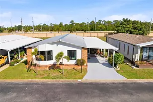 15550 Burnt Store Rd, Punta Gorda, FL 33955 - Photo 49