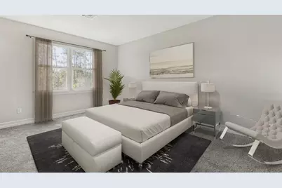 12769 Seagrass Drive, Punta Gorda, FL 33955 - Photo 7