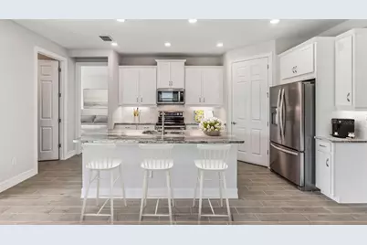 12769 Seagrass Drive, Punta Gorda, FL 33955 - Photo 3