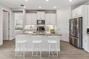 12769 Seagrass Dr, Punta Gorda, FL 33955 - Photo 3