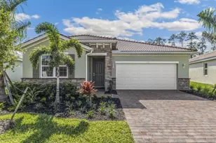 12769 Seagrass Dr, Punta Gorda, FL 33955 - Photo 1