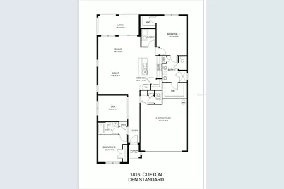 12769 Seagrass Drive, Punta Gorda, FL 33955 - Photo 13