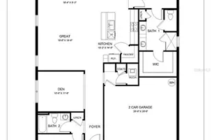 12769 Seagrass Dr, Punta Gorda, FL 33955 - Photo 13