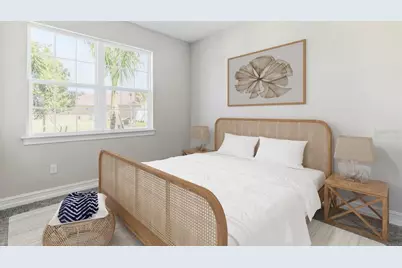 12769 Seagrass Drive, Punta Gorda, FL 33955 - Photo 9