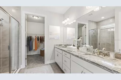 12769 Seagrass Drive, Punta Gorda, FL 33955 - Photo 11