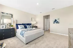 12775 Seagrass Dr, Punta Gorda, FL 33955 - Photo 13