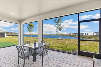 12775 Seagrass Drive, Punta Gorda, FL 33955 - Photo 19