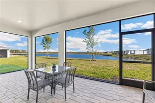 12775 Seagrass Dr, Punta Gorda, FL 33955 - Photo 19