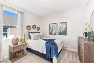 12775 Seagrass Dr, Punta Gorda, FL 33955 - Photo 11