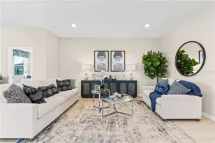 12775 Seagrass Dr, Punta Gorda, FL 33955 - Photo 5