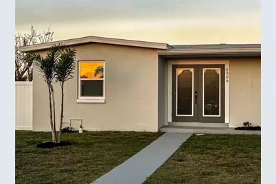 6309 Pontiac Lane, North Port, FL 34287 - Photo 3