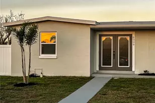 6309 Pontiac Ln, North Port, FL 34287 - Photo 3