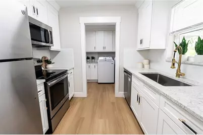 6309 Pontiac Lane, North Port, FL 34287 - Photo 7