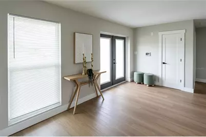 6309 Pontiac Lane, North Port, FL 34287 - Photo 25