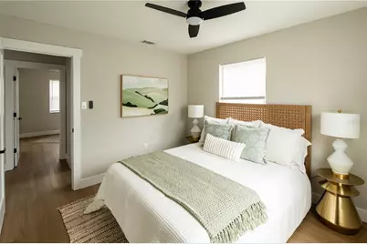 6309 Pontiac Lane, North Port, FL 34287 - Photo 19