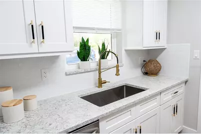 6309 Pontiac Lane, North Port, FL 34287 - Photo 9