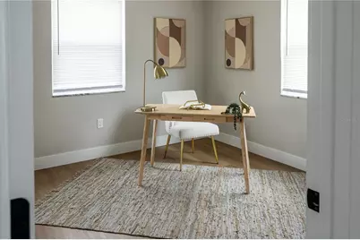 6309 Pontiac Lane, North Port, FL 34287 - Photo 13