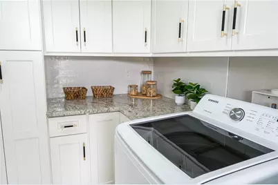 6309 Pontiac Lane, North Port, FL 34287 - Photo 11