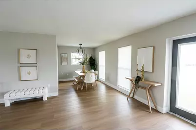 6309 Pontiac Lane, North Port, FL 34287 - Photo 23