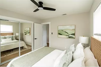 6309 Pontiac Lane, North Port, FL 34287 - Photo 17