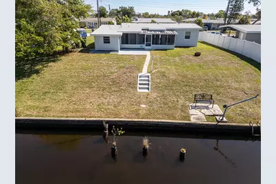 6309 Pontiac Lane, North Port, FL 34287 - Photo 31