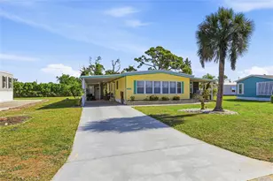 3042 Audubon Ave, Englewood, FL 34224 - Photo 1