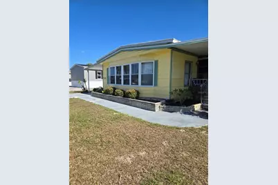 3042 Audubon Avenue, Englewood, FL 34224 - Photo 3