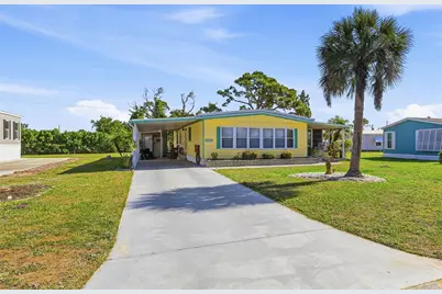 3042 Audubon Avenue, Englewood, FL 34224 - Photo 1