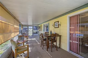 3042 Audubon Ave, Englewood, FL 34224 - Photo 15