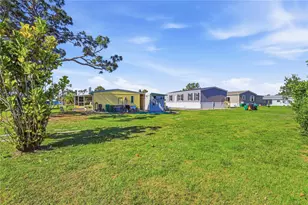 3042 Audubon Ave, Englewood, FL 34224 - Photo 17