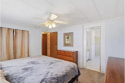 3042 Audubon Avenue, Englewood, FL 34224 - Photo 9