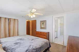 3042 Audubon Ave, Englewood, FL 34224 - Photo 9