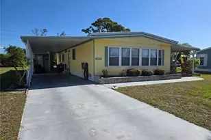 3042 Audubon Ave, Englewood, FL 34224 - Photo 1