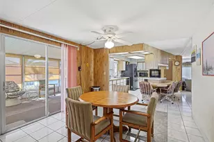 3042 Audubon Ave, Englewood, FL 34224 - Photo 5