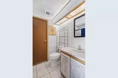 3042 Audubon Avenue, Englewood, FL 34224 - Photo 13