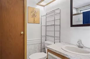 3042 Audubon Ave, Englewood, FL 34224 - Photo 13