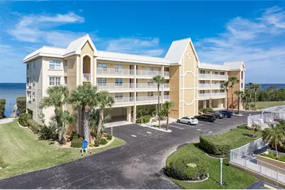 101 N Marion Court #215, Punta Gorda, FL 33950 - Photo 1