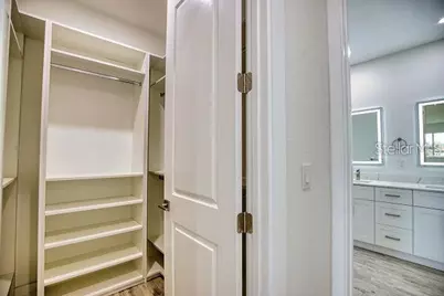 17434 Oro Court, Punta Gorda, FL 33955 - Photo 13