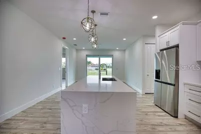 17434 Oro Court, Punta Gorda, FL 33955 - Photo 25