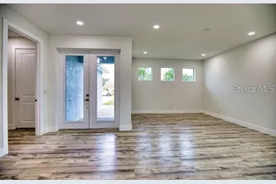 17434 Oro Court, Punta Gorda, FL 33955 - Photo 11