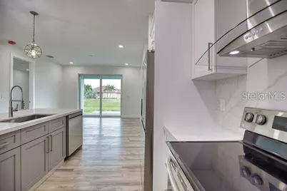 17434 Oro Court, Punta Gorda, FL 33955 - Photo 21