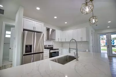 17434 Oro Court, Punta Gorda, FL 33955 - Photo 23