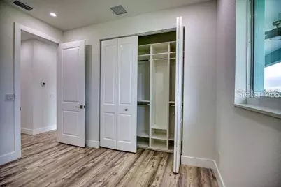 17434 Oro Court, Punta Gorda, FL 33955 - Photo 19