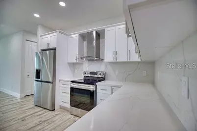 17434 Oro Court, Punta Gorda, FL 33955 - Photo 5