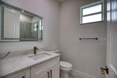 17434 Oro Court, Punta Gorda, FL 33955 - Photo 17