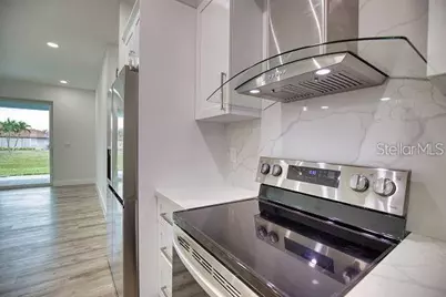 17434 Oro Court, Punta Gorda, FL 33955 - Photo 7